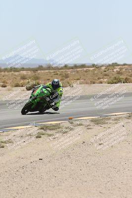 media/May-10-2025-Race Pace (Sat) [[db32fef2da]]/Verified/9-Turn 15 Inside (1125am)/
